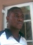 mee4