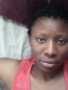 Sandrah