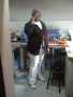 chibaby_555