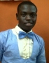 babas_copy