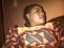 phunkybabe