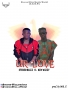 Stereo Blizz ft Ken Wizzy