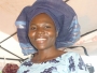 eseoghene79