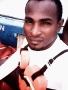 michaelidowu