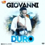 Duro by Giovanni