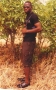 Nur-haq