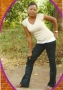 prettygalet