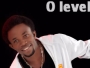 halelluyah by A Level