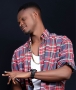 Tsoul 