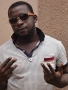 andy_100