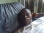 thinkingofwale