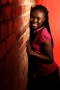 esther123