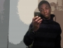 bunbcrazy360