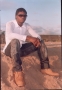 cleanson