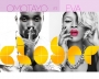 Closer by Omotayo ft. Eva Alordiah