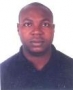 omohopife