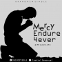 Mr EasyLife 