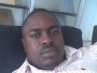 obaje