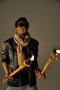 olabade