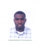 adebayo