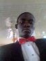 shev20