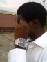 tbillion777