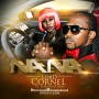 Lord cornel ft Porshkayiana