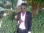 olakule5