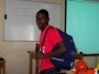 elphem