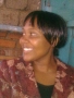 JackieT