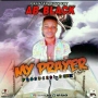 AB Black 
