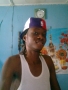 Youngmurnie