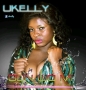Oun Wo Mi [Looking At Me] by U Kelly
