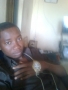 Idrease