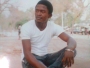 walexdeedot