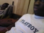callsnoop