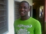 Ayolasanoye