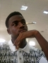 kweku4moola