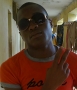 Blazzy6tb