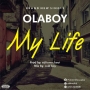 OlaBoy