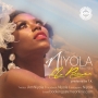 My Prayer by Niyola