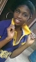 Tracyediva