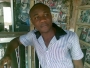 emmaco4real009