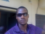 taro2005
