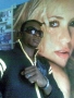 dee_jay_s_bam