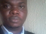 Hapi247