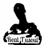 RealTusoul
