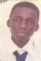 akorade