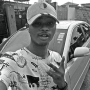 Tee-yung Ft Buggy Banty
