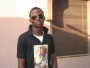 bilax